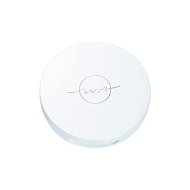 WA by do Organic Point Makeup, Compact