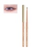 Eyeliner that does not fall off, easy to draw, pencil