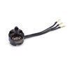 Readytosky MT2204 2300KV Brushless Motor 2-3S for RC QAV210 250