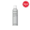 Living Proof Full Dry Volume & Texture Spray, Hair Texture