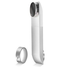 OEM Stainless Steel Adjustable Dryer Vent (21-38 Inch) for Whirlpool, LG & All 4" Dryers – Slim Periscope Design, Corrosion-Resistant with Aluminum Foil Tape – Tight Space & Wall-Mount Solution