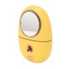 Handy Mini Mister Cute 35ml Portable Silent USB Rechargeable 200mAh
