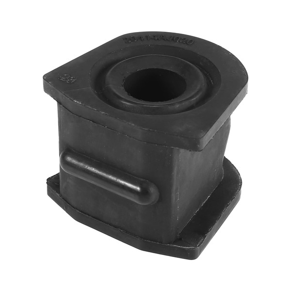 X AUTOHAUX 20414AJ020 Front Stabilizer Sway Bar Bushing for Subaru