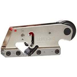 SAMVAZ 5715 Rali Slicer G03 with Replaceable Reversible Blade 30.7 mm