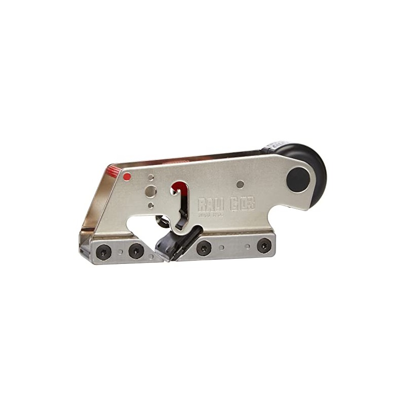 SAMVAZ 5715 Rali Slicer G03 with Replaceable Reversible Blade 30.7