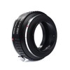 K&F Concept Lens Mount Adapter for Minolta(AF) Mount Lens to