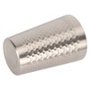 2pcs 304 Stainless Steel Cup 350ml Durable Multipurpose Water Coffee