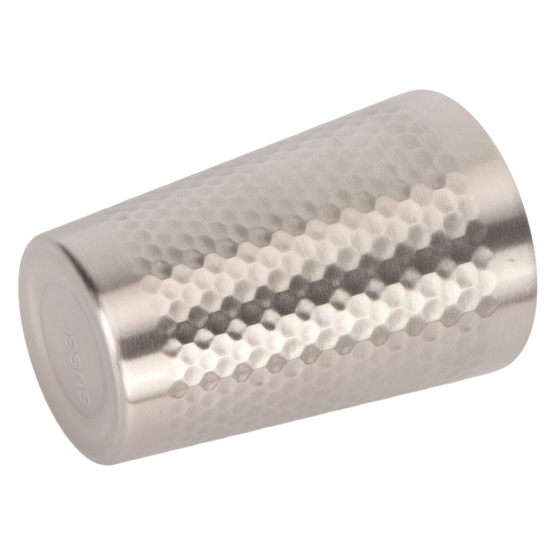 2pcs 304 Stainless Steel Cup 350ml Durable Multipurpose Water Coffee