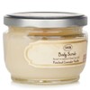 Sabon Body Scrub - Patchouli Lavender Vanilla 320g/11.3oz / 사봉