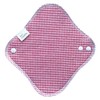 [Made in Japan] Be*cloth Houndstooth Grid Cloth Liner Set of