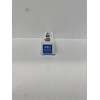 Touch Up Paint (PBJ) LASER BLUE P/C 68626459AA