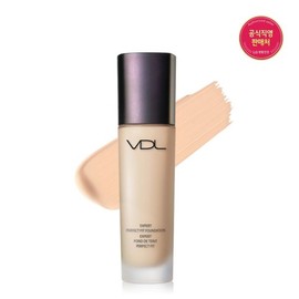 VDL 엑스퍼트 퍼펙트 핏 파운데이션 Expert Perfect Fit Foundation