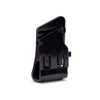 MIDLAND RCF Series L1468 Mounting Clamp (Clip Type)