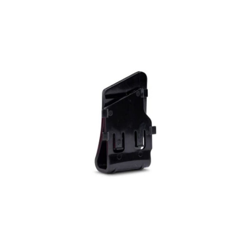 MIDLAND RCF Series L1468 Mounting Clamp (Clip Type)