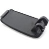 Centre Armrest Cover for A3 8P 2003-2012 (Leather Black)