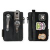 VIPERADE VE17 Mini EDC Pocket Pouch, Small EDC Organiser with