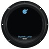 Planet Audio AC12D 12-Inch 3600W Subwoofers (Pair)
