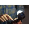 Lume Cube - Diffusion Bulb Pack (4 pcs) - Suitable