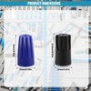 YCCOKJJ 10 Pack Waterproof Wire Nut Connectors for Boundary Wire