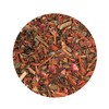 NKlaus NkKaus 1480 100 g Natural Incense Blend Cupid's Arrow