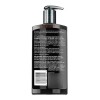 Bioré Limpiador Profundo De Poros Carbón Natural 200 Ml
