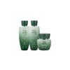 Gainbi Cheong Skincare, Choose 1 / Yakmol Soothing Care, Wrinkle
