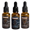 3 Pack Regrowe | Aceite Portfolio, Explorer y Lumberjack |