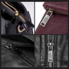 Zipper Pull Replacement Zipper Neenengxing Zipper Repair Kit Metal Easy