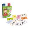 Ducale The French Game - Cartatoto Additions Card Game Learning