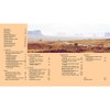 Books Ultimate Road Trips
