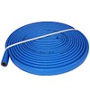 PE Pipe Insulation Hose 10 m Roll x Diameter 15