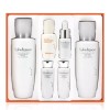 Sulwhasoo [설화수] 자정 브라이트닝 케어 2종 세트 Sulwhasoo Midnight Brightening