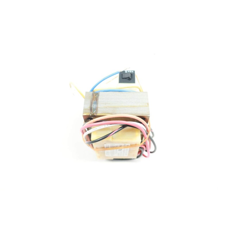 MARS 50321 Control Transformer 75VA 120/208/240/480V-AC 24V-AC