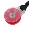 Shoulder Pulley for Physical Care Rotator Cuff Recovery Alleviate Sore