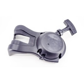 Genuine Echo SRM-225 GT-225 PAS-225 Trimmer Recoil Rewind Pull Starter A051001312