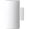 Honeywell SiXCT (Each) Two-Way Wireless Door / Window Sensor by