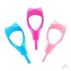 Household goods, mascara guard, daily necessities, home goods, household goods, miscellaneous goods / 가정잡화 마스카라 가드 생활용품 집안용품 생활잡화 잡화