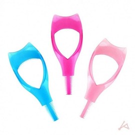 Household goods, mascara guard, daily necessities, home goods, household goods, miscellaneous goods / 가정잡화 마스카라 가드 생활용품 집안용품 생활잡화 잡화