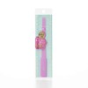 Dukart Ceramic File