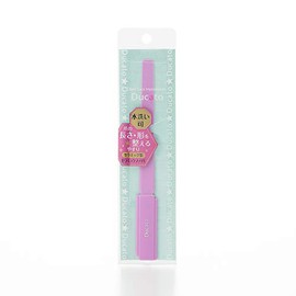 Dukart Ceramic File