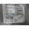 Southco 02-10-801-10 Magnetic Catch Latches