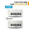 OfficeSmartLabels - 1/2" x 1-7/8" Multipurpose / Library Barcode Labels,