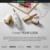 Meroda Eye Perfecting Shimmering Stick (Pearl)