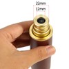 25 x 30 Monocular Telescope, High Definition Compact Monoculars, Mini