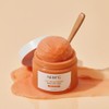Nielji Near-G CCA Brightening Wash-Off Pack 110g / 니얼지 CCA