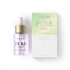 Labelist | Pure Elixir Face Serum | 30ml | Acne