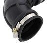 Vacuum Tee Connectors Hose Compatible with Chevy Cruze 2011-2015 Chevy