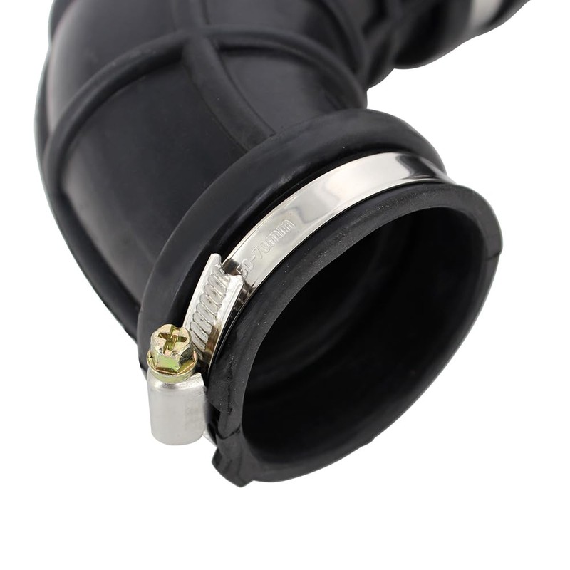 Vacuum Tee Connectors Hose Compatible with Chevy Cruze 2011-2015 Chevy