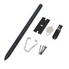 For Tab S6 Lite Stylus Highly Sensitive Accurate Size Durable