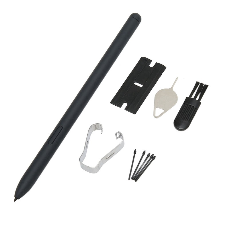 For Tab S6 Lite Stylus Highly Sensitive Accurate Size Durable